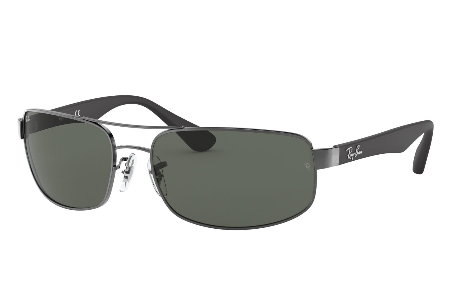 Ray-Ban | 0RB3445