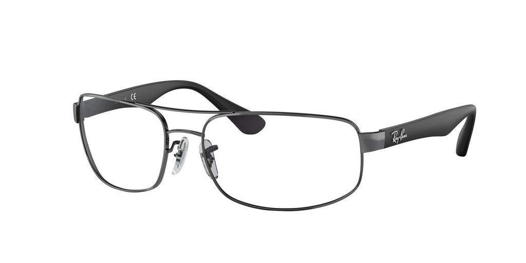 Ray-Ban | 0RB3445