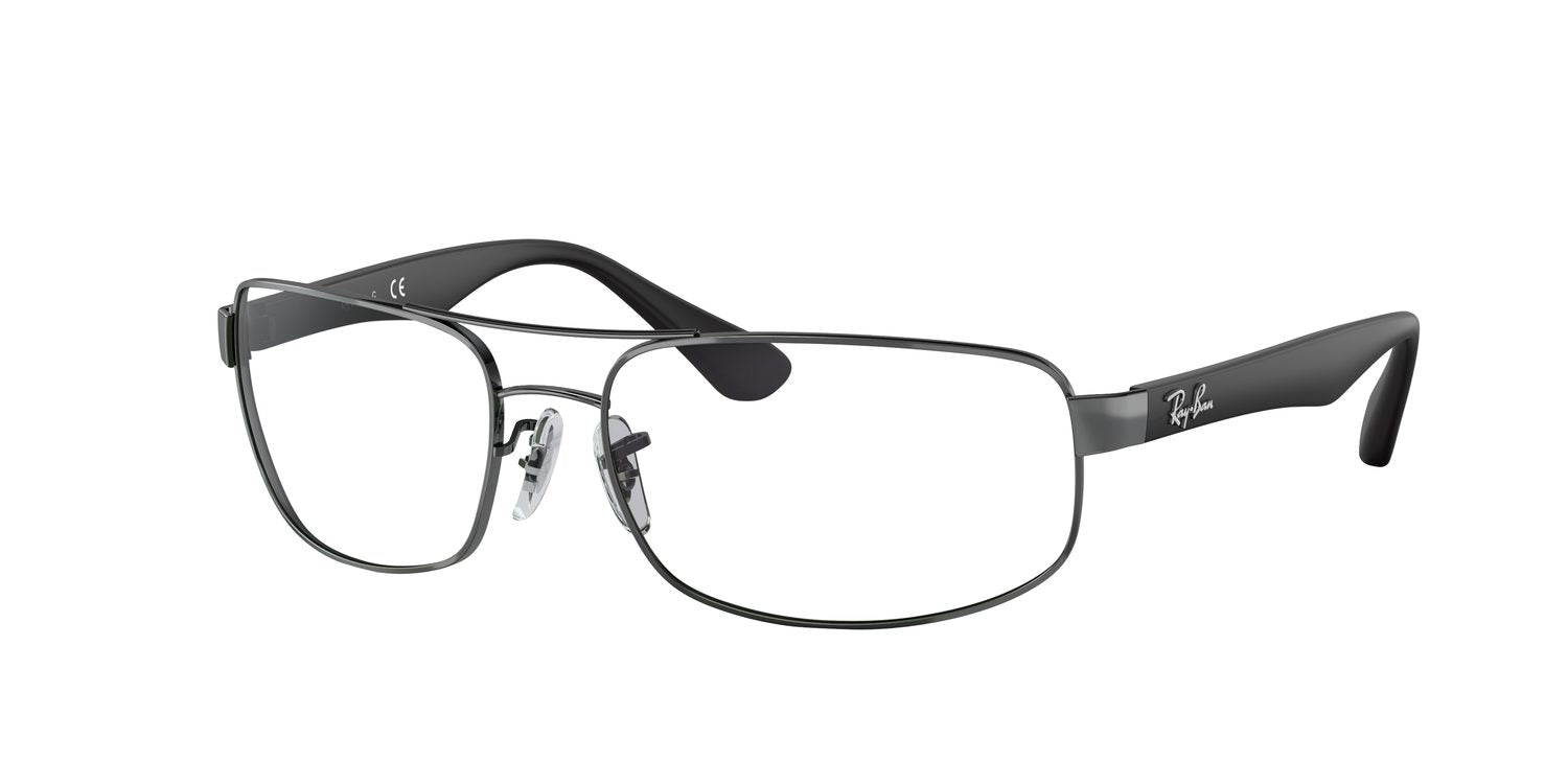Ray-Ban | 0RB3445