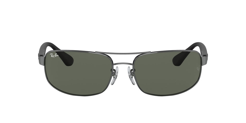 Ray-Ban | 0RB3445