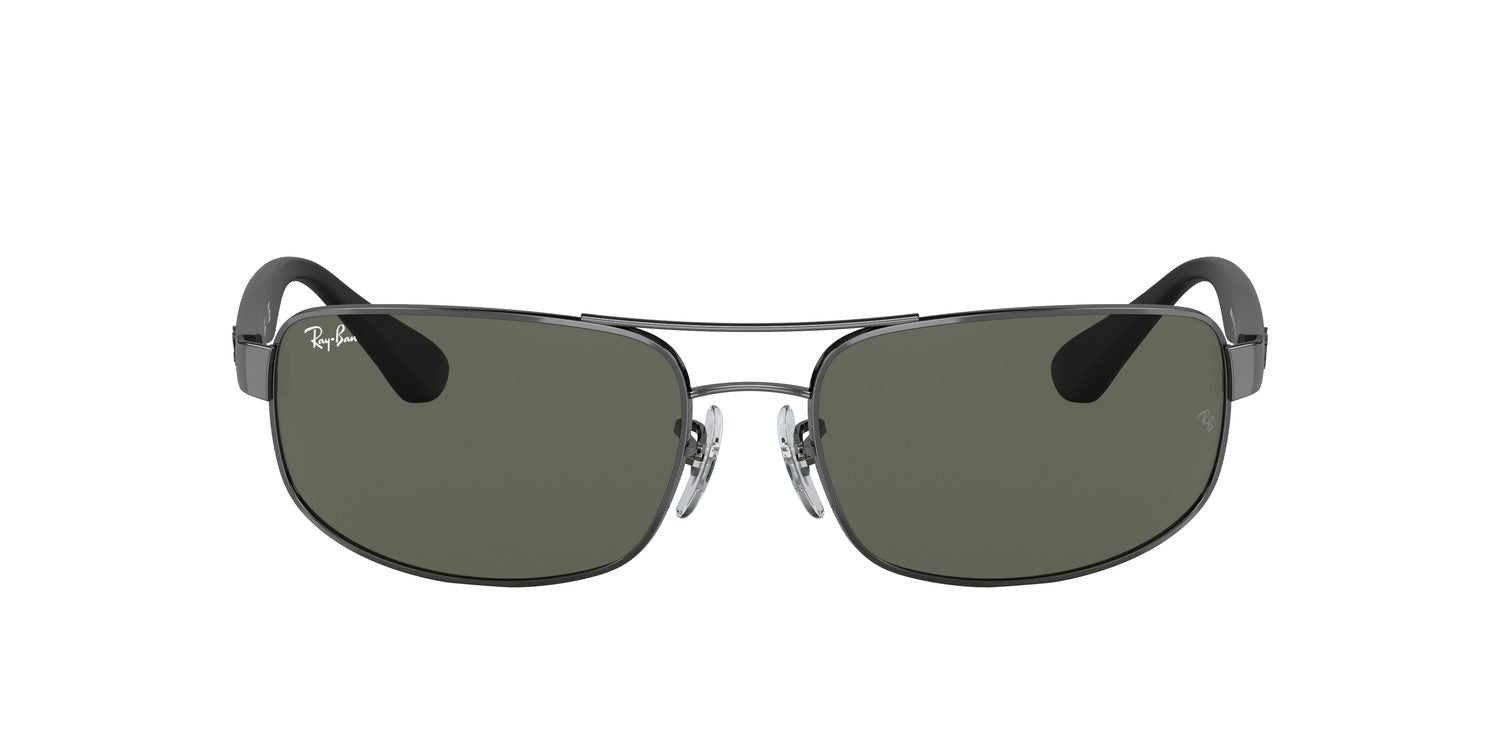 Ray-Ban | 0RB3445