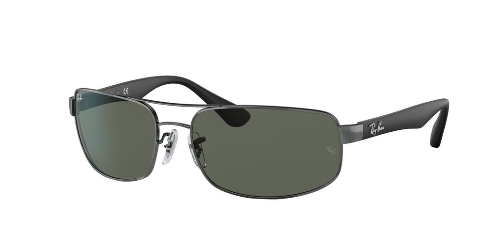 Ray-Ban | 0RB3445