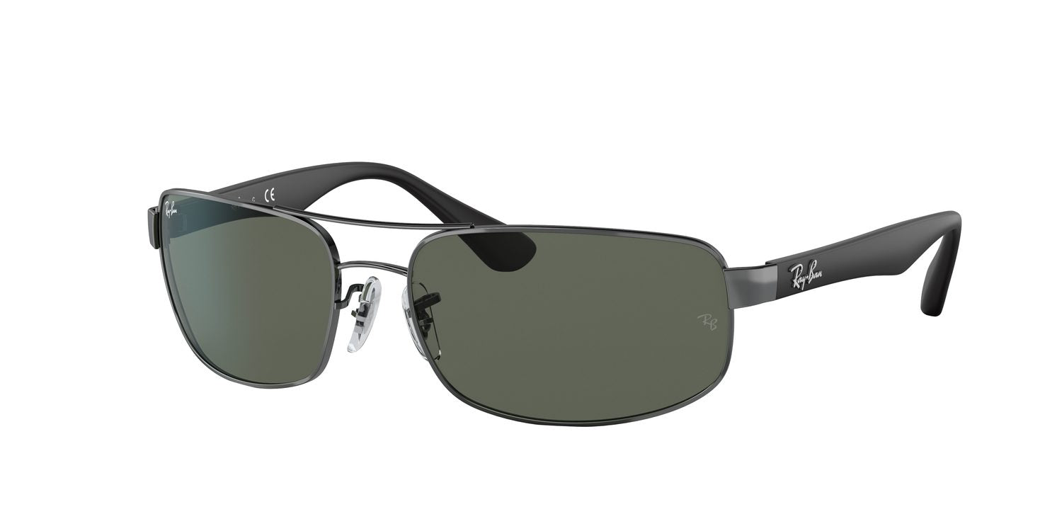 Ray-Ban | 0RB3445