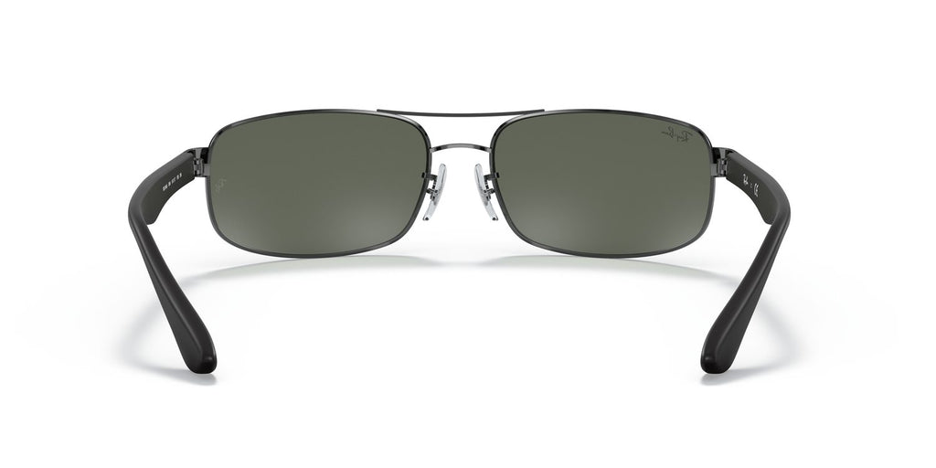 Ray-Ban | 0RB3445