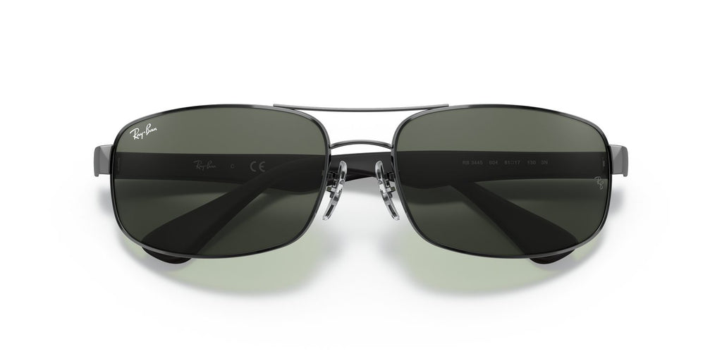 Ray-Ban | 0RB3445
