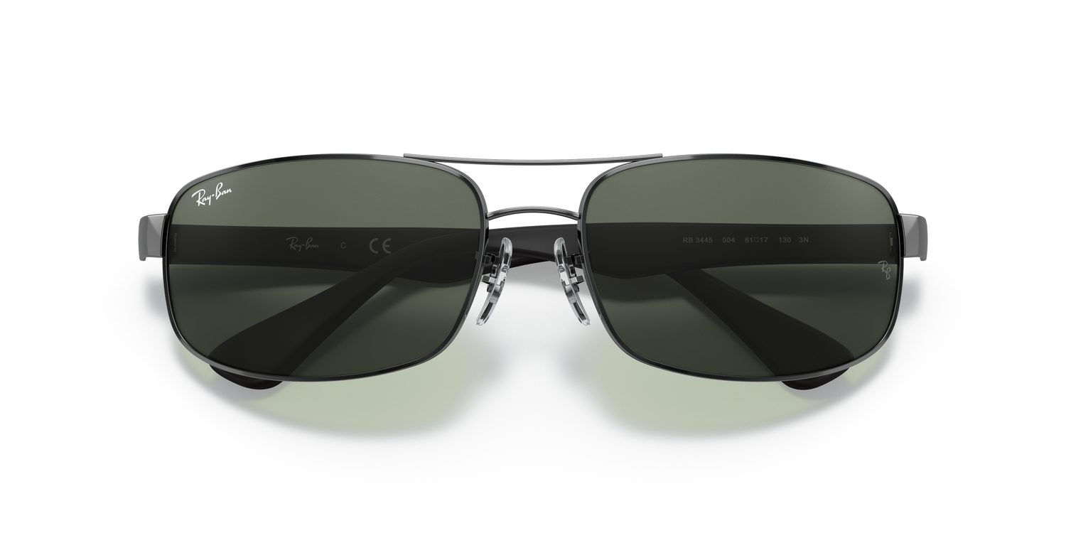 Ray-Ban | 0RB3445