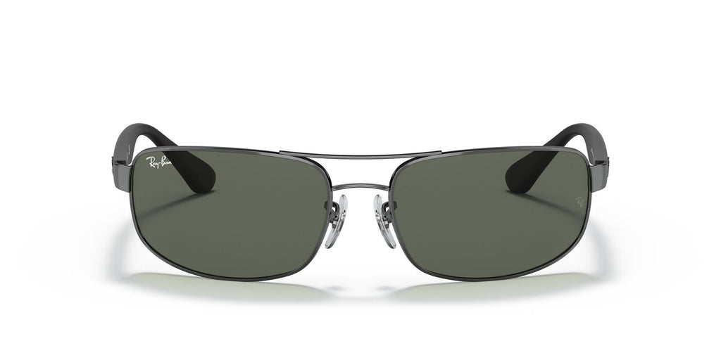 Ray-Ban | 0RB3445