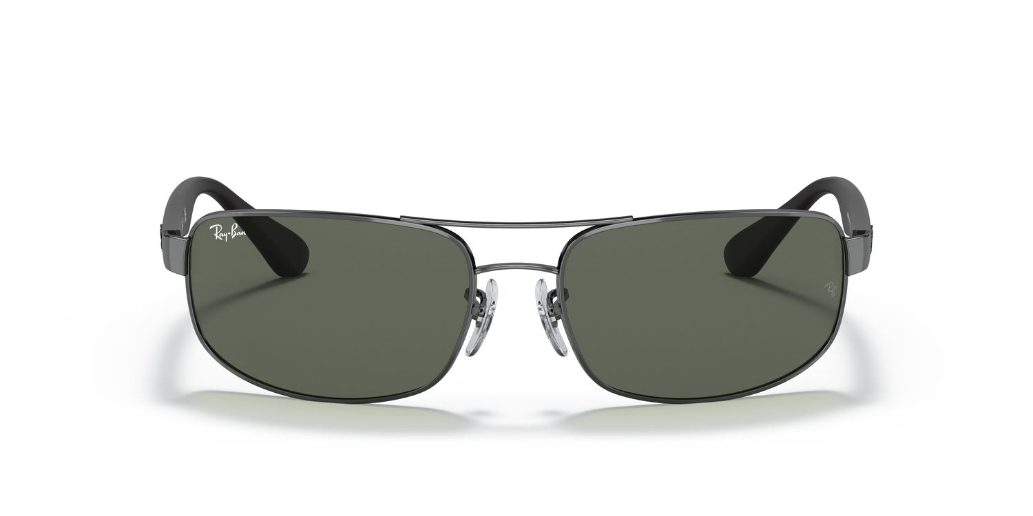 Ray-Ban | 0RB3445