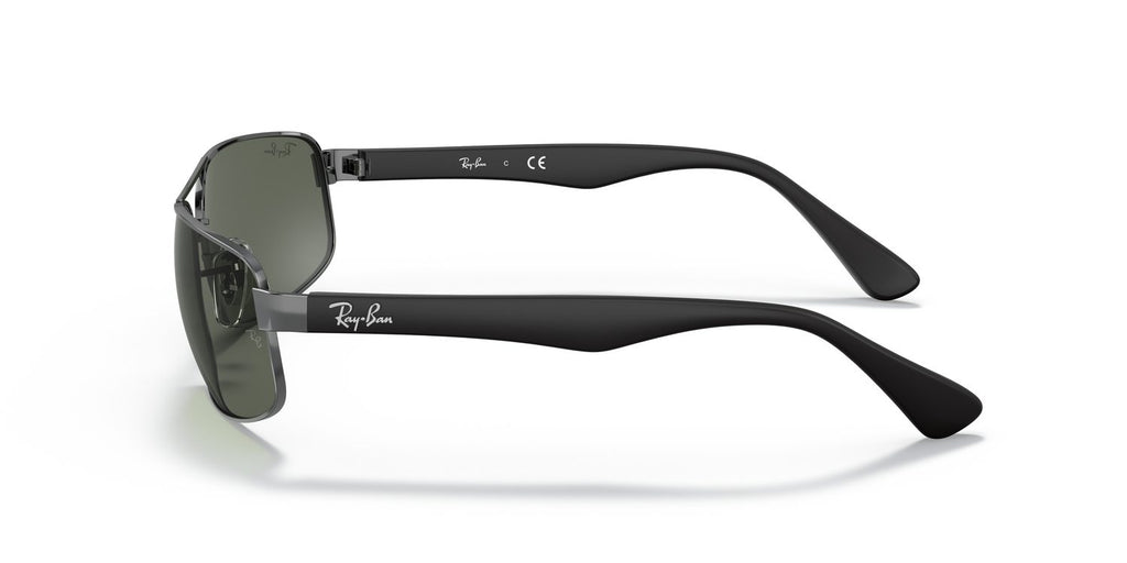 Ray-Ban | 0RB3445
