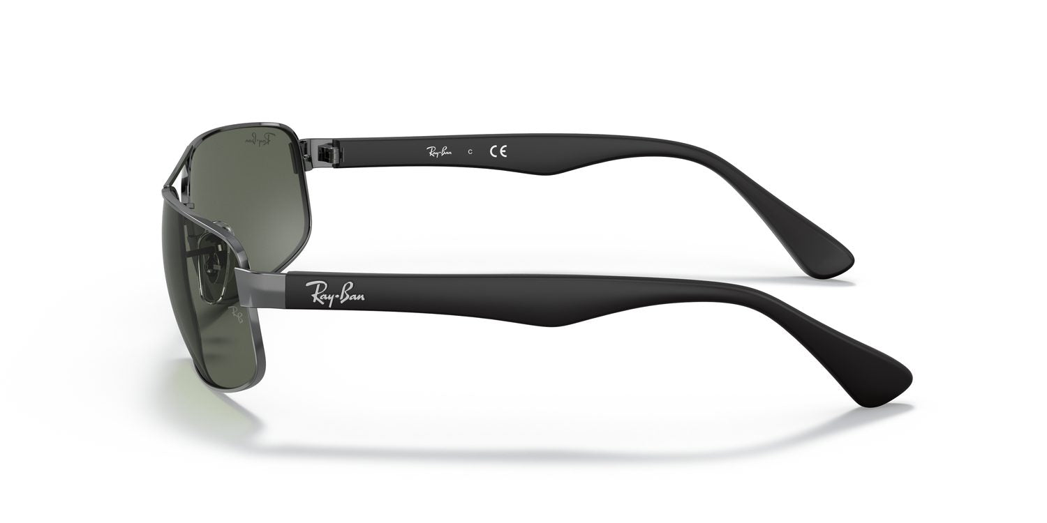 Ray-Ban | 0RB3445