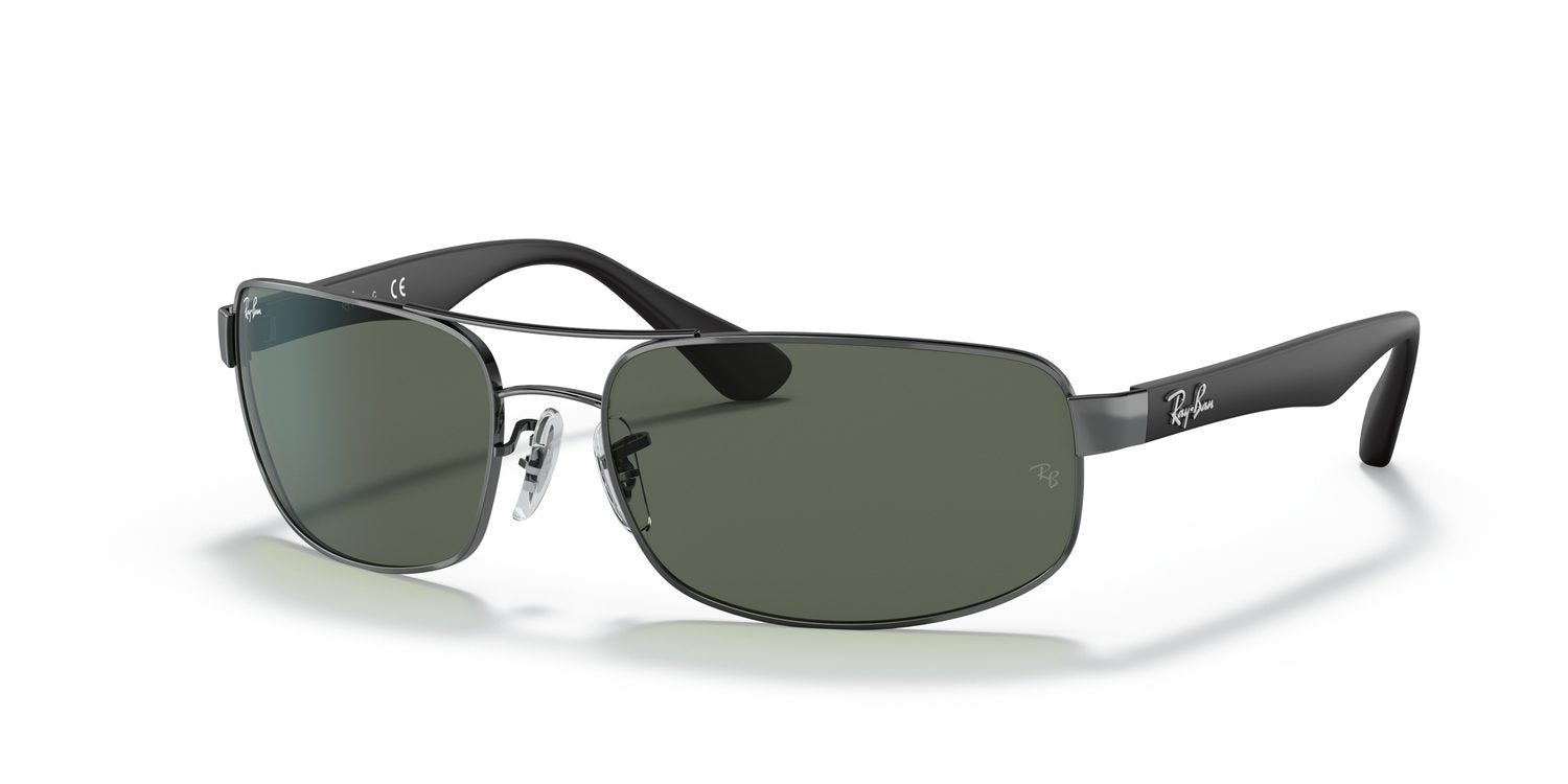 Ray-Ban | 0RB3445
