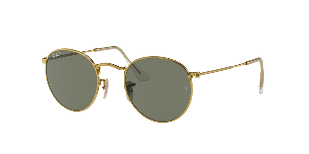Ray-Ban | 0RB3447