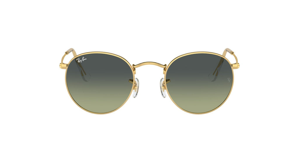 Ray-Ban | 0RB3447