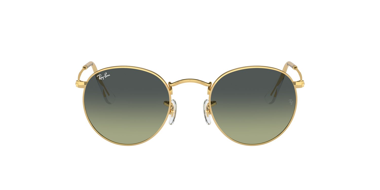 Ray-Ban | 0RB3447