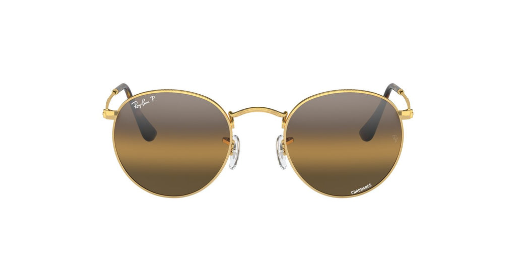 Ray-Ban | 0RB3447