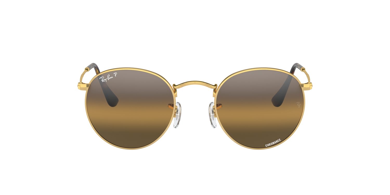 Ray-Ban | 0RB3447