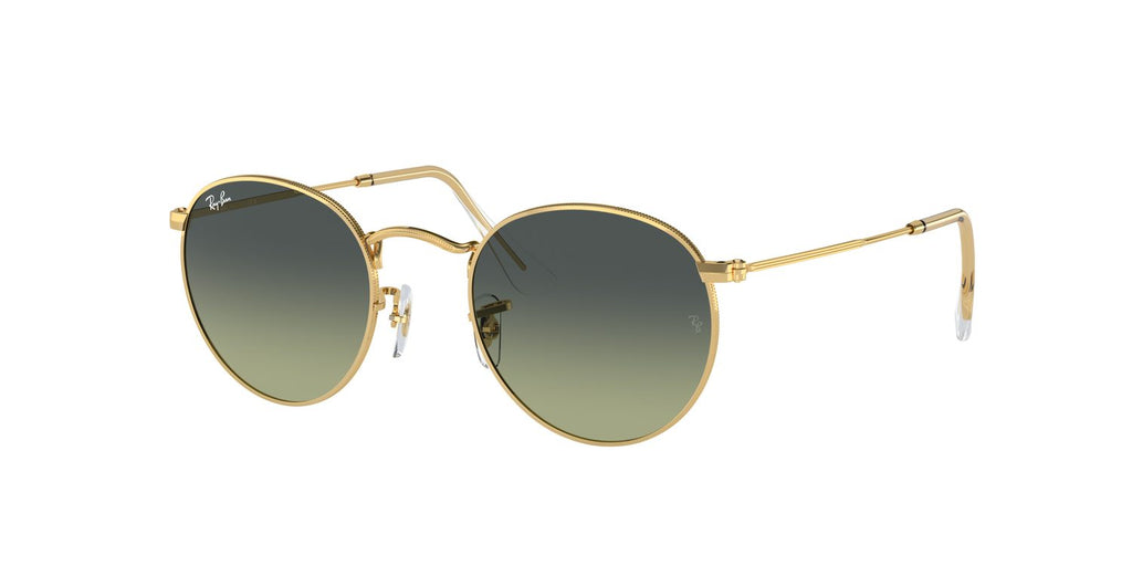 Ray-Ban | 0RB3447