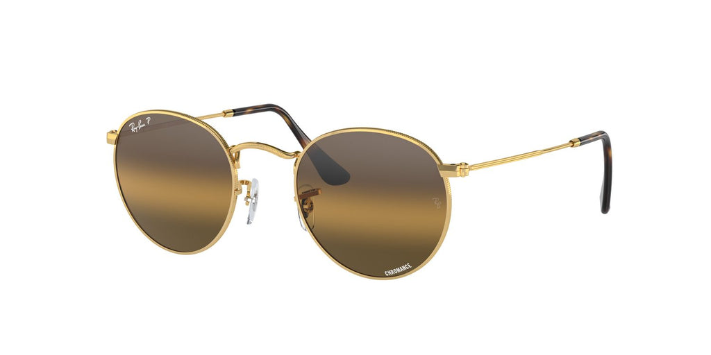 Ray-Ban | 0RB3447