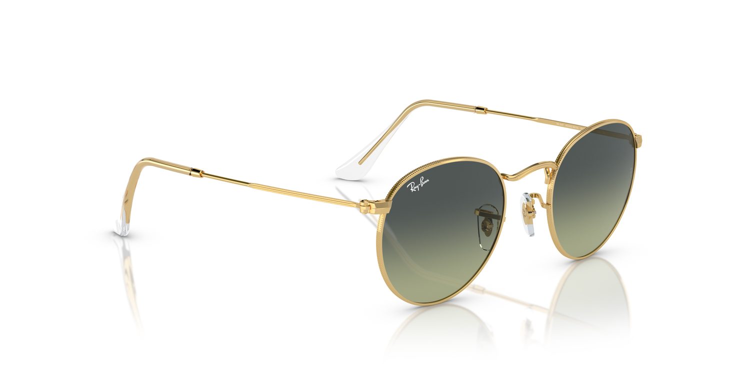 Ray-Ban | 0RB3447
