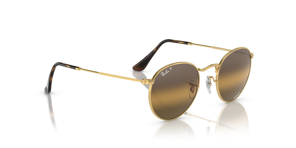 Ray-Ban | 0RB3447