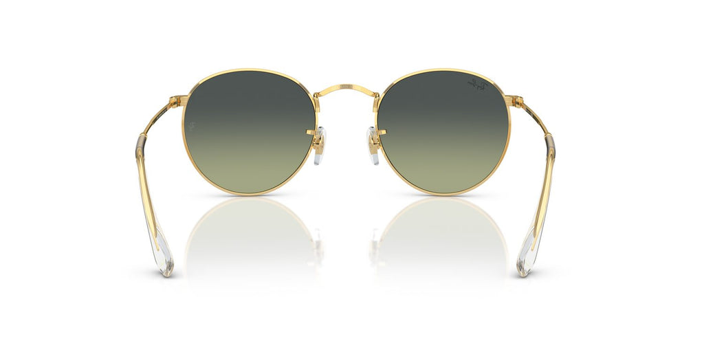 Ray-Ban | 0RB3447