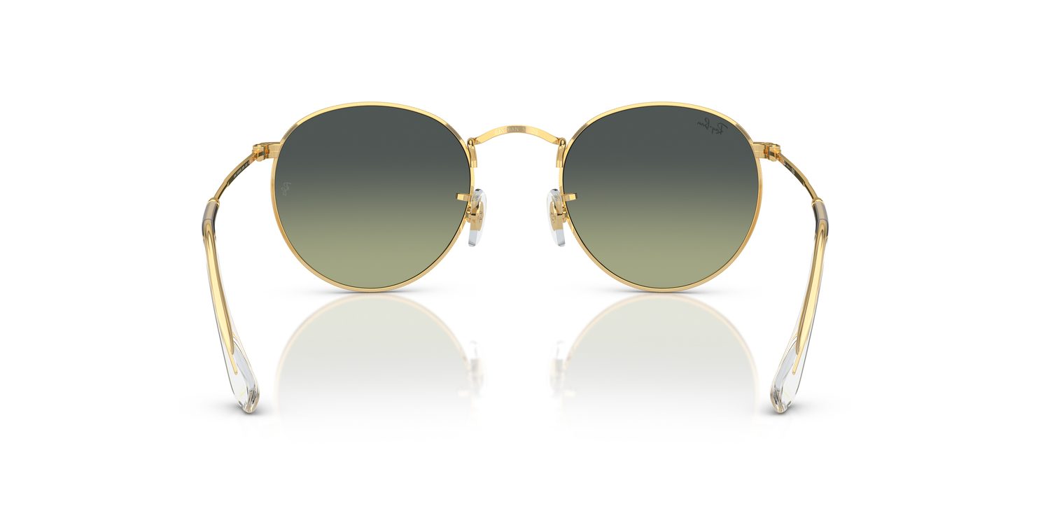 Ray-Ban | 0RB3447