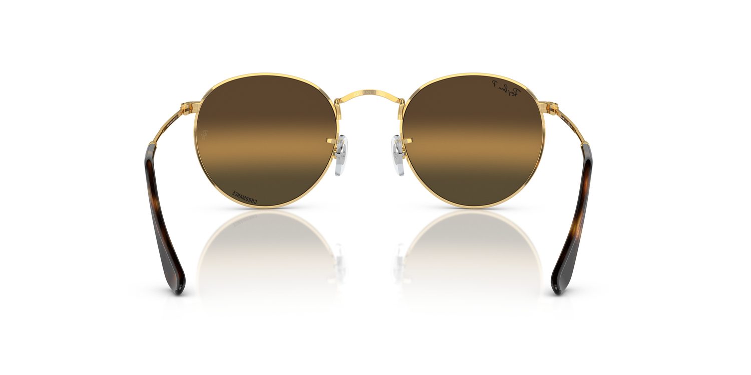 Ray-Ban | 0RB3447