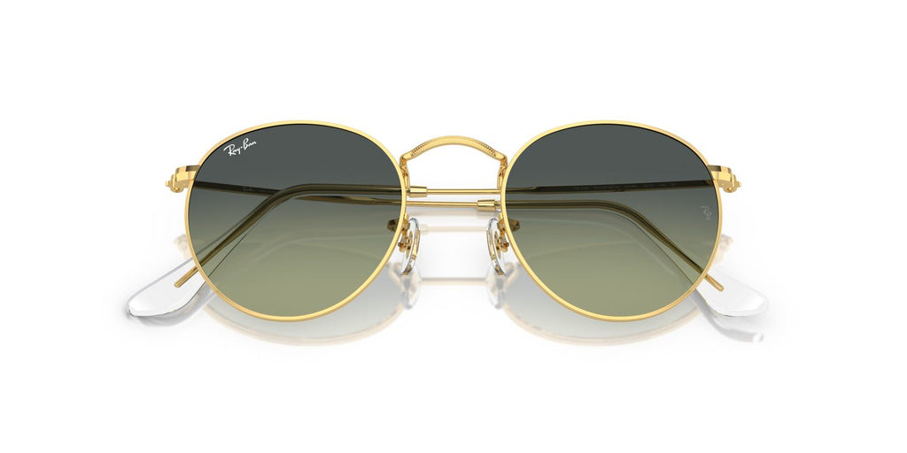 Ray-Ban | 0RB3447