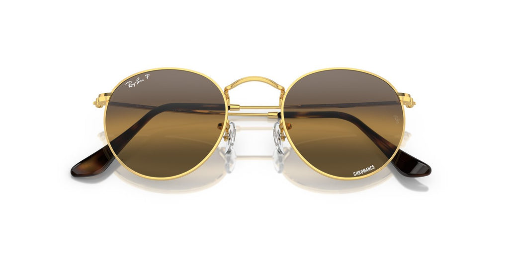 Ray-Ban | 0RB3447
