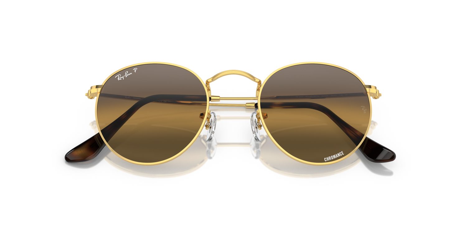 Ray-Ban | 0RB3447