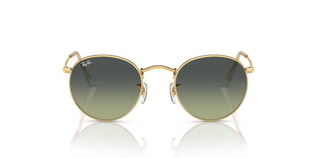 Ray-Ban | 0RB3447