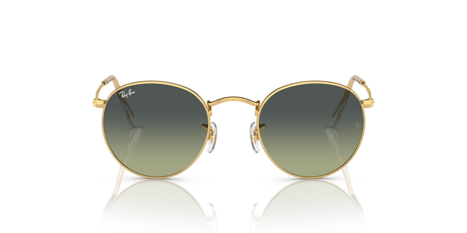 Ray-Ban | 0RB3447