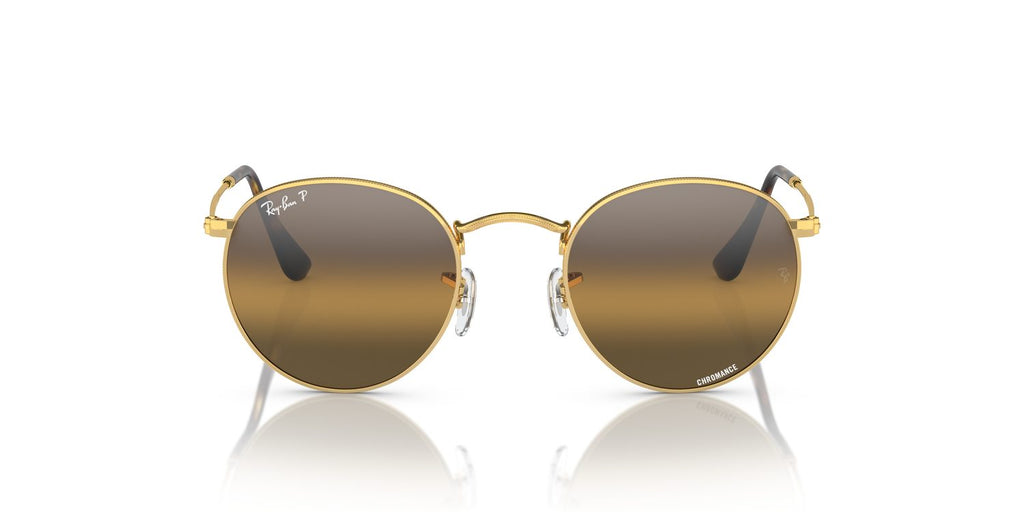 Ray-Ban | 0RB3447