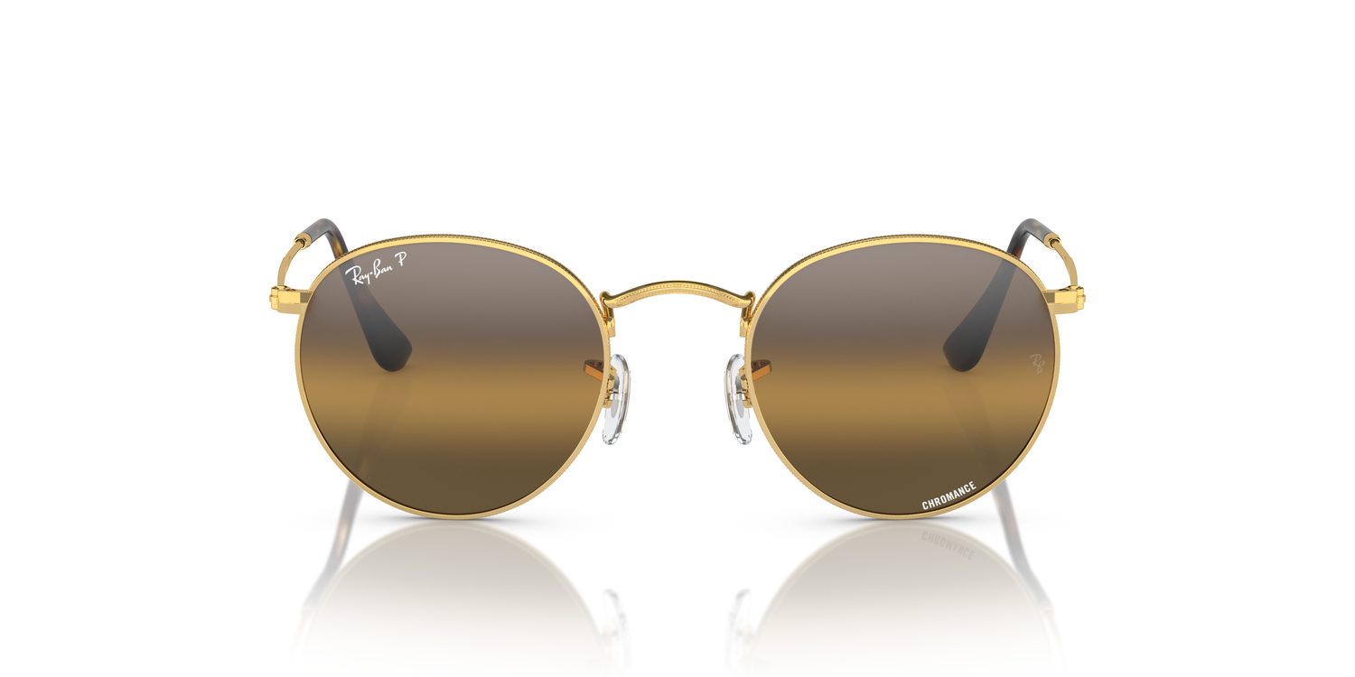 Ray-Ban | 0RB3447