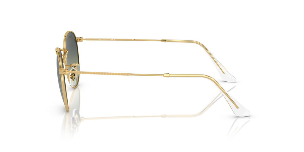 Ray-Ban | 0RB3447