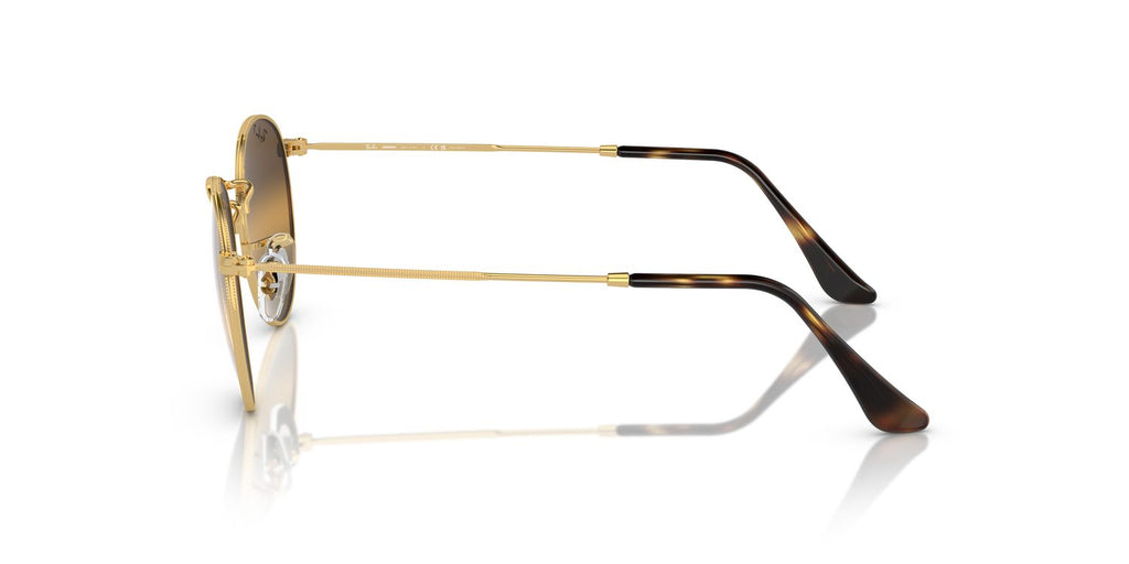 Ray-Ban | 0RB3447