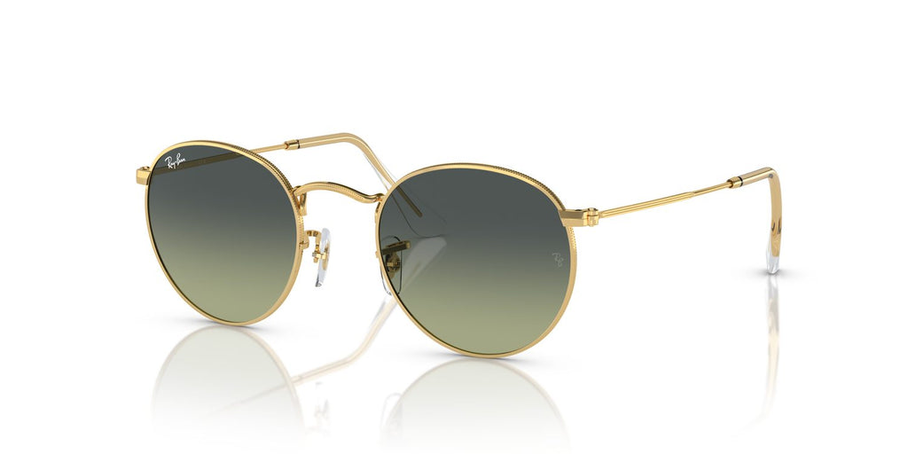 Ray-Ban | 0RB3447