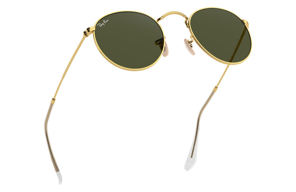 Ray-Ban | 0RB3447