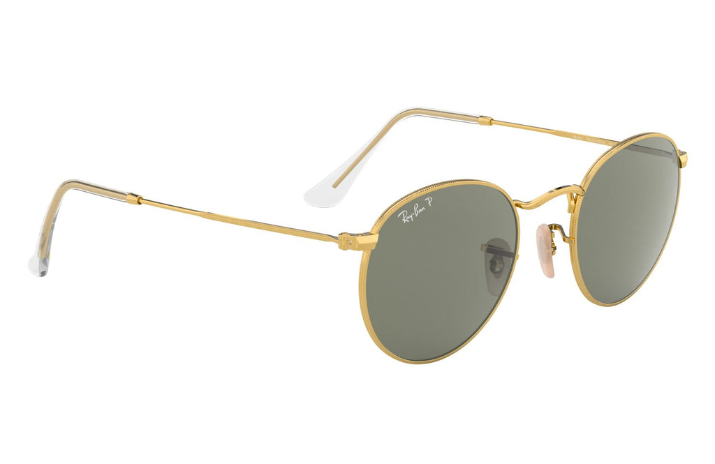 Ray-Ban | 0RB3447