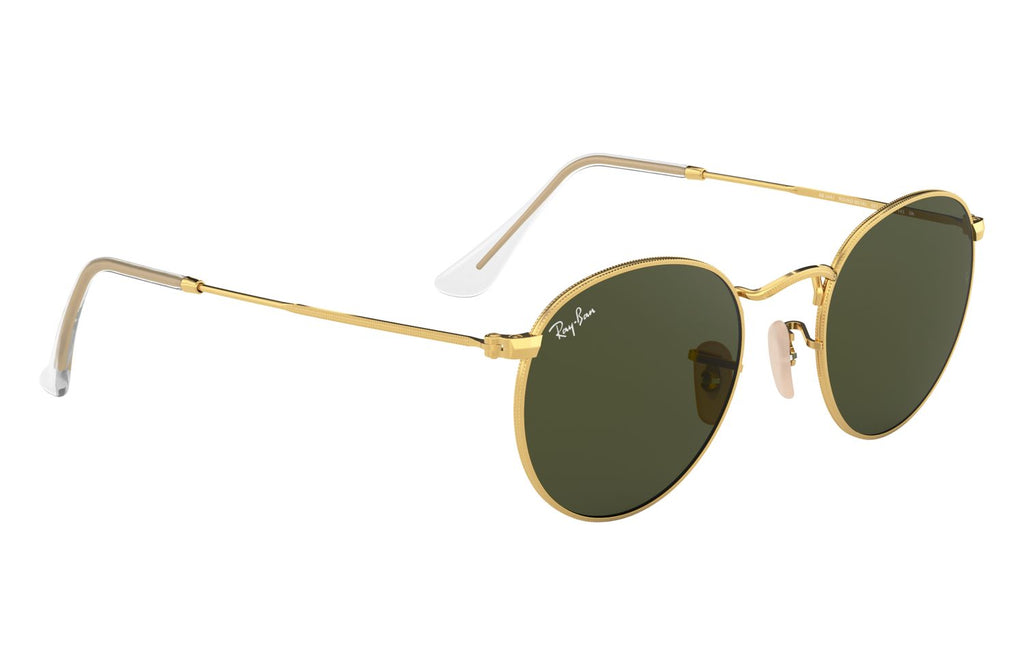 Ray-Ban | 0RB3447