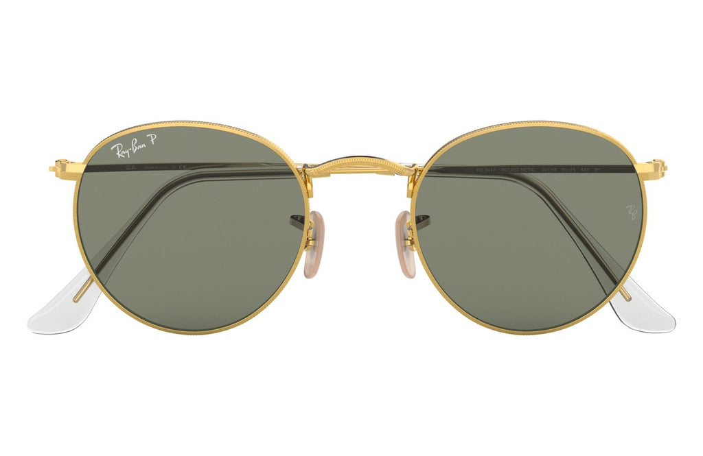 Ray-Ban | 0RB3447