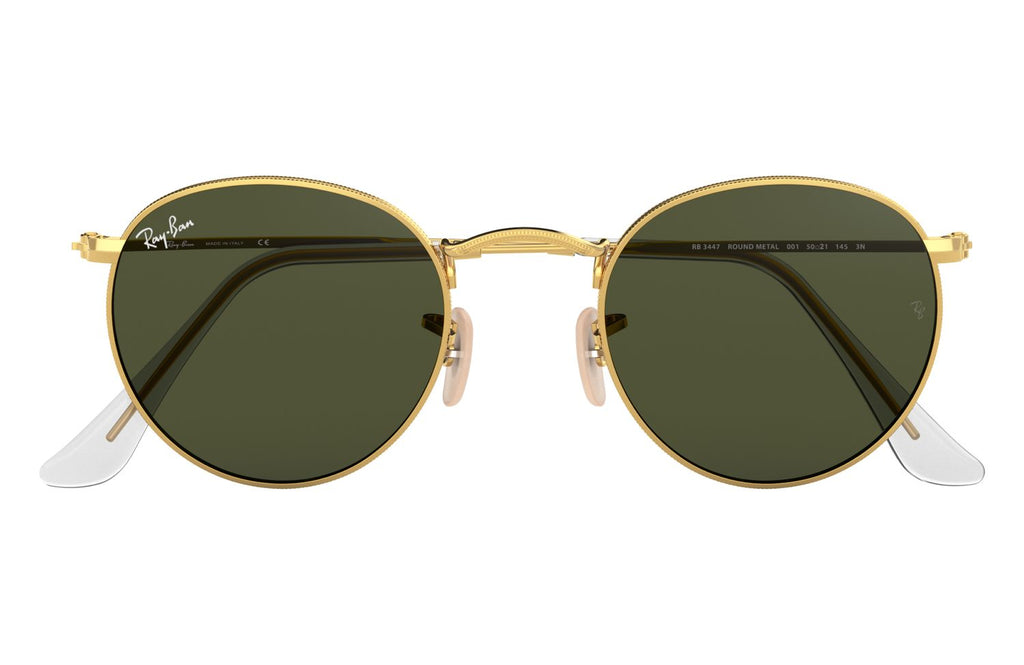 Ray-Ban | 0RB3447