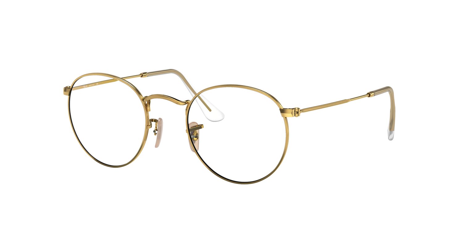 Ray-Ban | 0RB3447