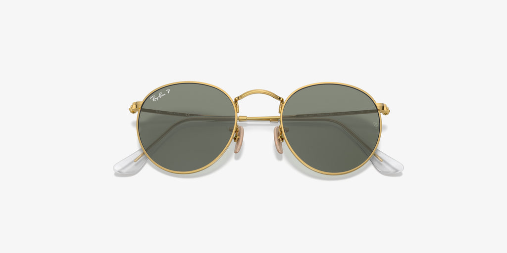 Ray-Ban | 0RB3447