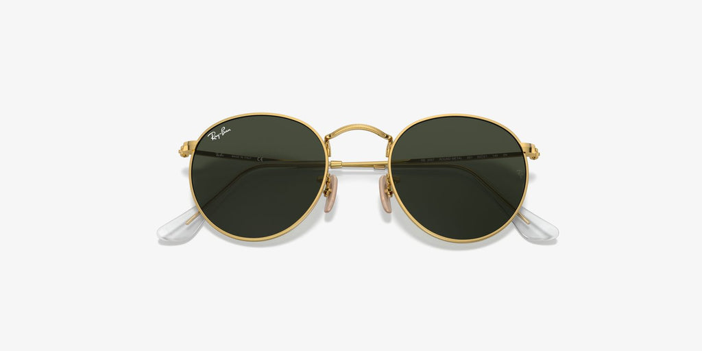 Ray-Ban | 0RB3447
