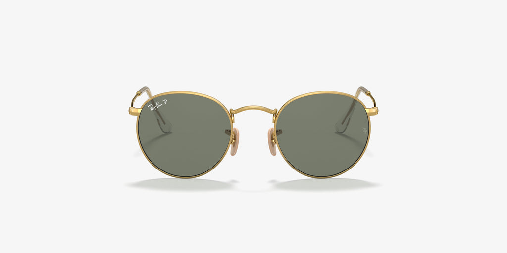 Ray-Ban | 0RB3447