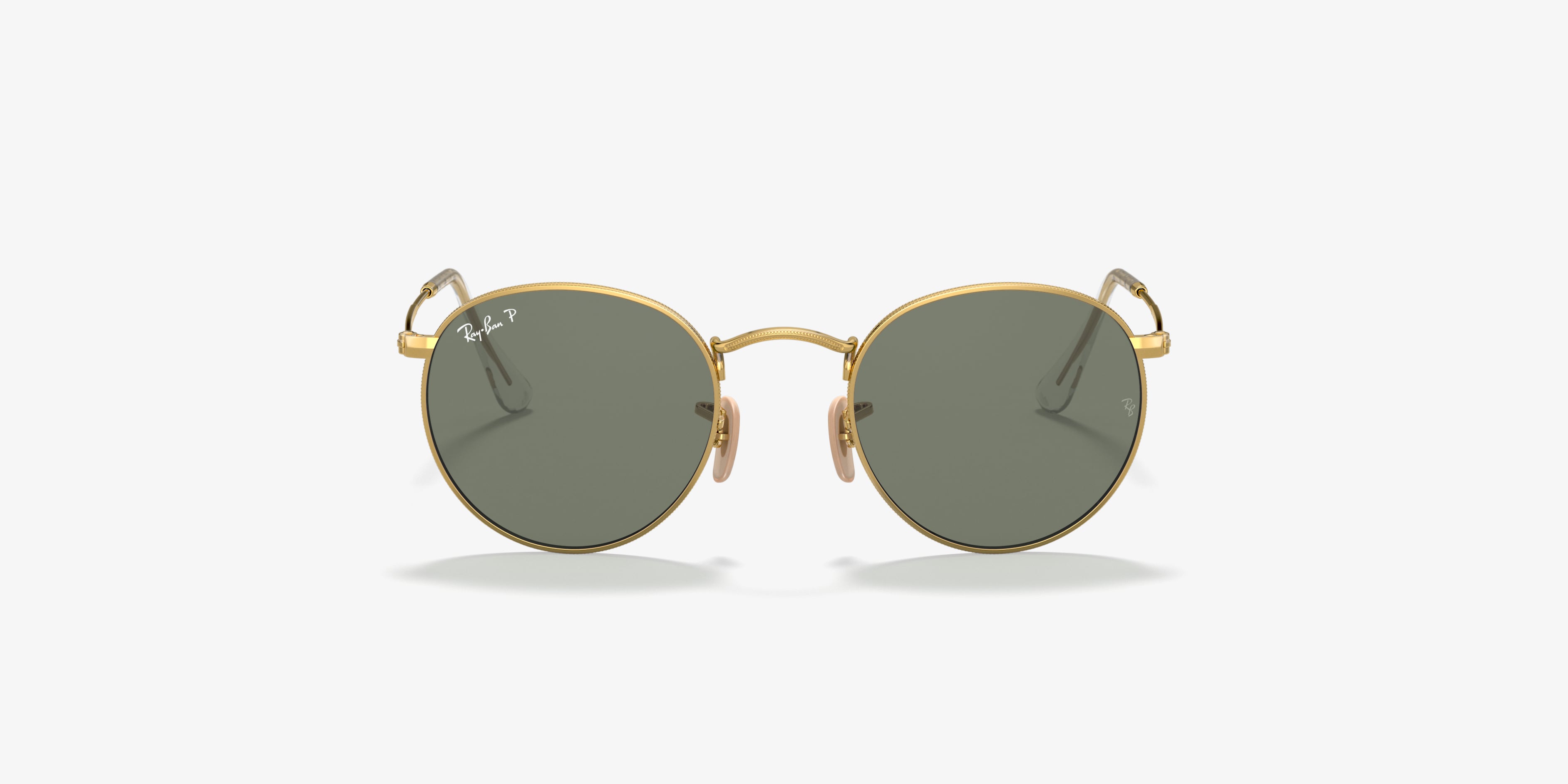 Ray-Ban | 0RB3447