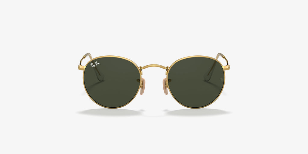 Ray-Ban | 0RB3447