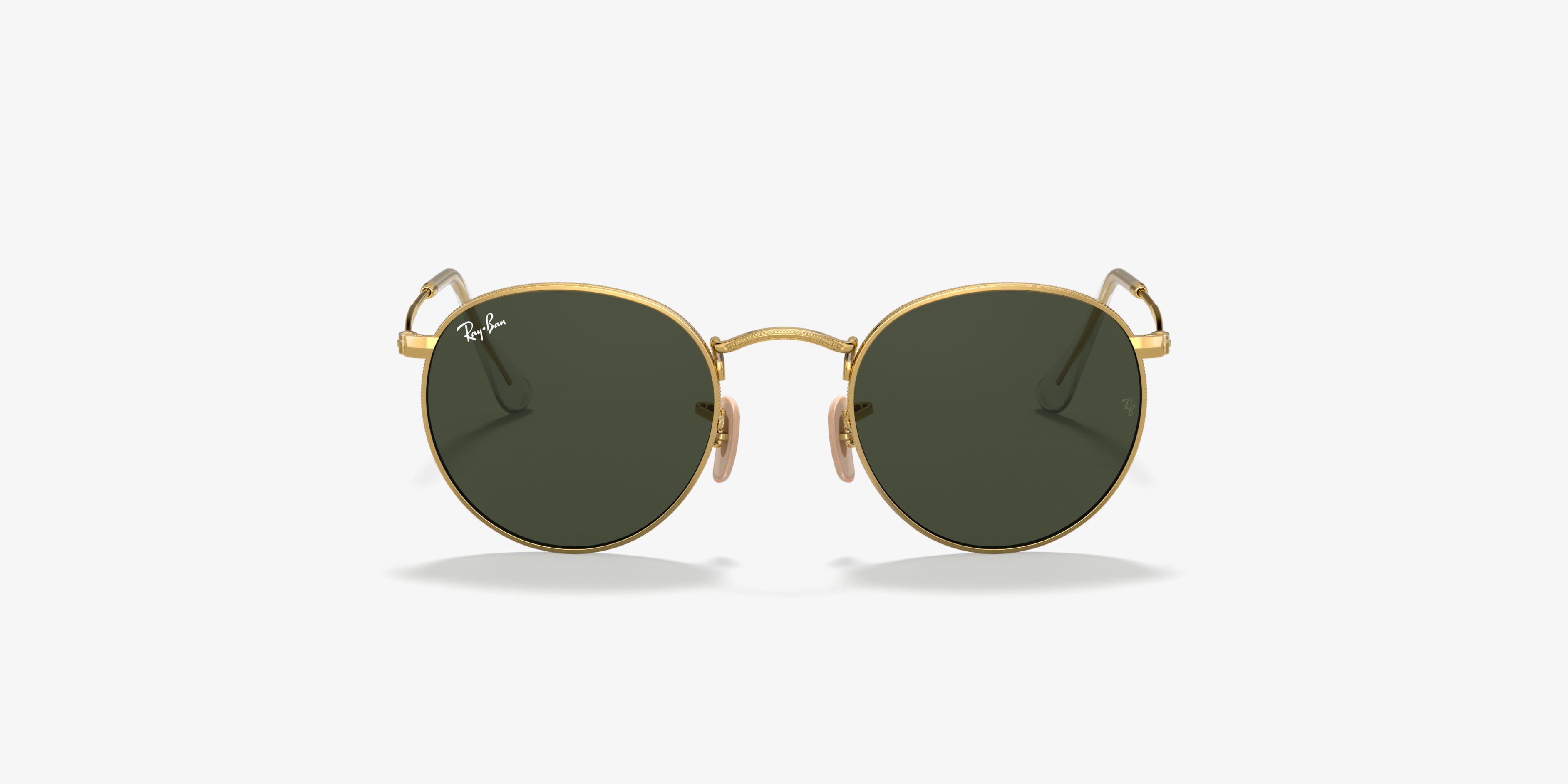 Ray-Ban | 0RB3447