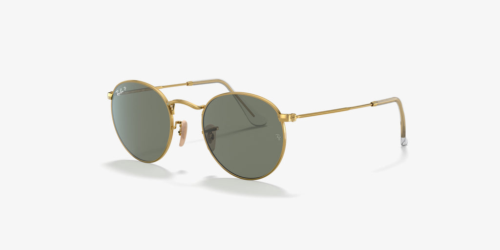 Ray-Ban | 0RB3447